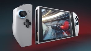Alienware