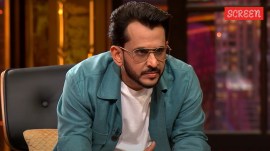 An upcoming episode of Shark Tank India Season 4 spotlights the founders of Sonic Lamb Headphones while Aman Gupta, co-founder of boAt Lifestyle, sits among the panel of sharks.