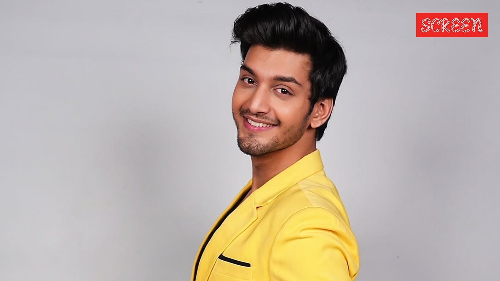 TV actor Aman Jaiswal dies in road accident | Mumbai News - The Indian  Express