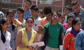 AP Inter 1st, 2nd Year Exams, Hall ticket released at bieap.apcfss.in