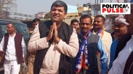 Apna Dal