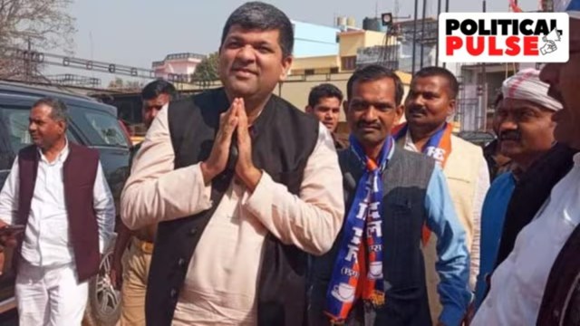 Apna Dal