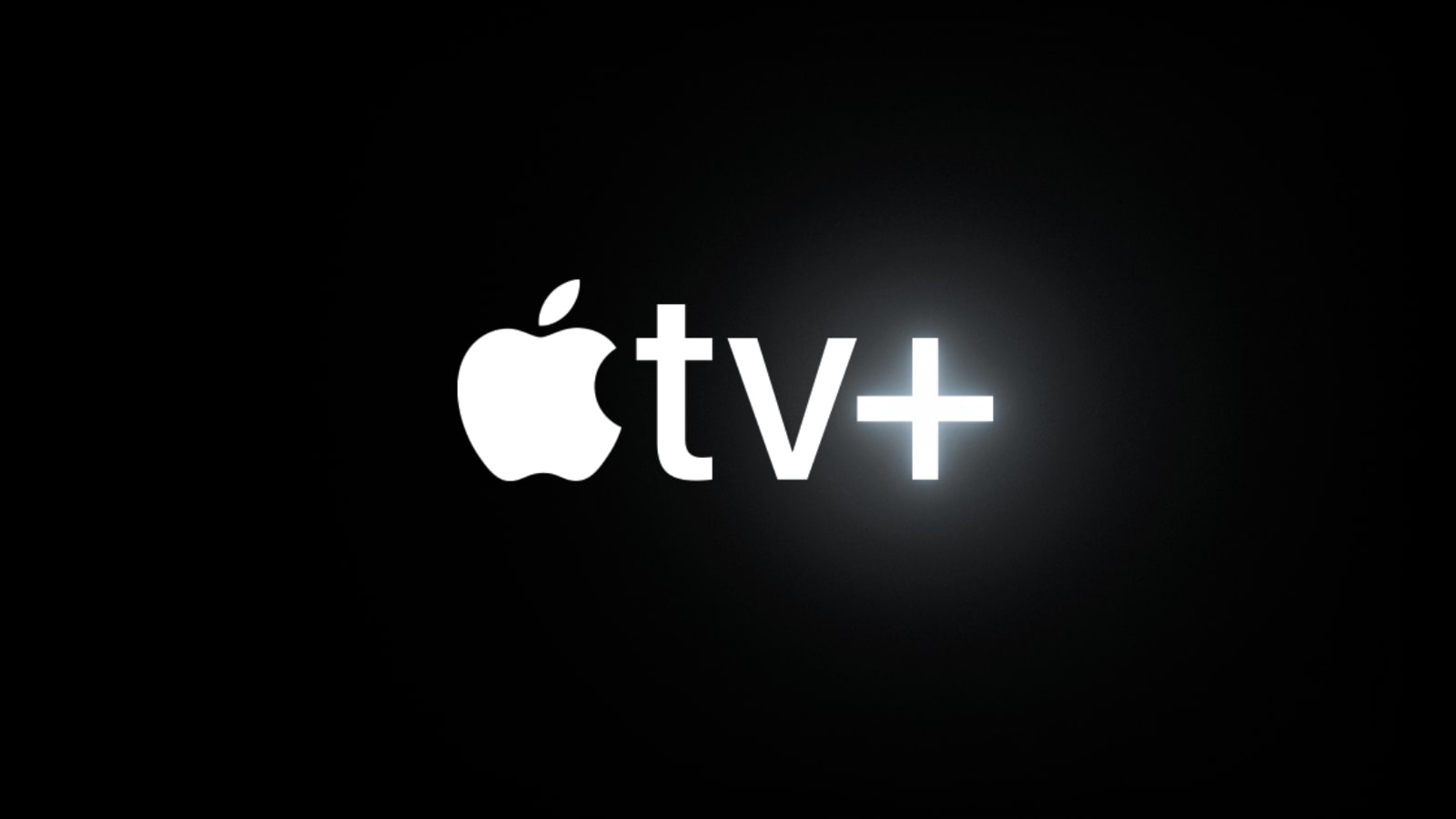 Apple TV Plus is free from January 3 to January 5 Here’s what you need