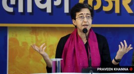 A Delhi court made the comments while quashing summons against CM Atishi in a defamation case.