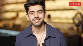 Avinash Mishra evicted from bigg boss 18