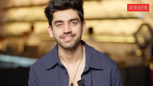 Avinash Mishra evicted from bigg brag  18