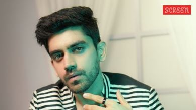 Avinash Mishra on his Bigg Boss 18 journey