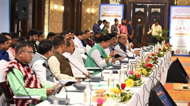 BJD OBC Odisha's SEBCs