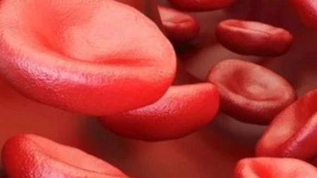 blood cancer, CAR T-cell therapy