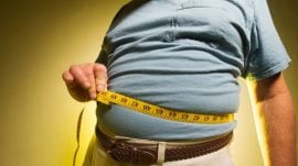 BMI A report published in the Lancet Diabetes and Endocrinology journal has called for an overhaul of our understanding of obesity, citing an over-reliance on BMI, which has had the peculiar effect of leading to both underdiagnosis and overdiagnosis of the condition.