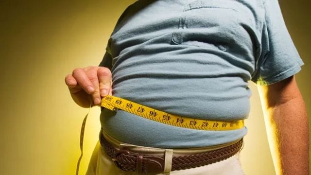 A report published in the Lancet Diabetes and Endocrinology journal has called for an overhaul of our understanding of obesity, citing an over-reliance on BMI, which has had the peculiar effect of leading to both underdiagnosis and overdiagnosis of the condition.