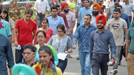 BPSC releases exam calendar; CCE 70th Mains from April 30