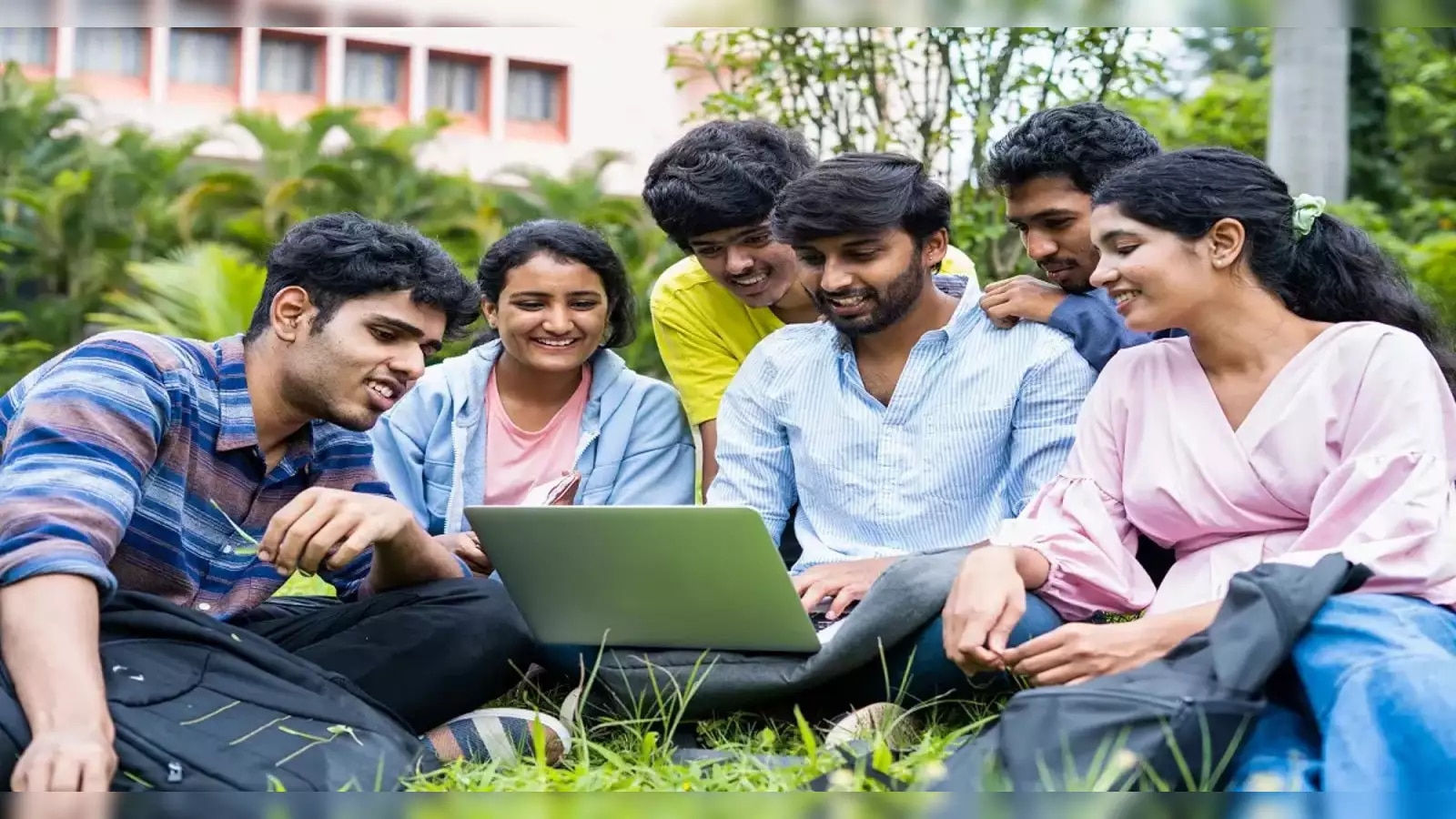 BPSC 70th CCE Mains 2025 Admit Cards: Commission announces date to release hall tickets at bpsconline.bihar.gov.in