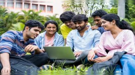 BPSC 70th CCE Mains 2025 Admit Cards: Commission announces date to release hall tickets at bpsconline.bihar.gov.in