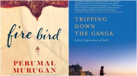 Explore the longlist for the Banaras Lit Fest Book Awards 2025, celebrating outstanding Indian literature across genres. Learn about the nominees, key dates, and more.