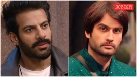 Bigg Boss 18 finale winner poll: To gauge public opinion, SCREEN has been running a poll on our X handle and it shows a clear favourite, though the narrow lead could change at any moment.