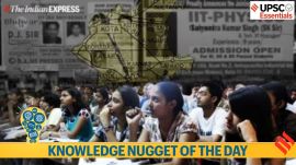 CCPA fines coaching institutes for misleading Ads: What you must know for your UPSC exams?