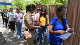 CDAC C-CAT Admit Card 2025: Hall tickets out at cdac.in