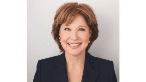 Christy Clark