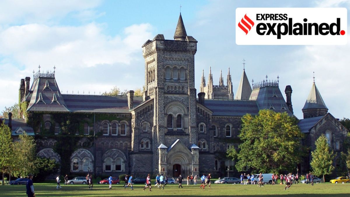 Canada non-SDS route