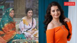 Chaahat Pandey gets evicted from Bigg Boss 18 ahead of grand finale