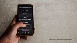Reddit user credits ChatGPT for diagnosing his medical condition