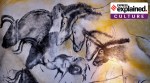 Chauvet Cave