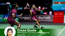 Satwik-chirag, Chirag and Satwik,