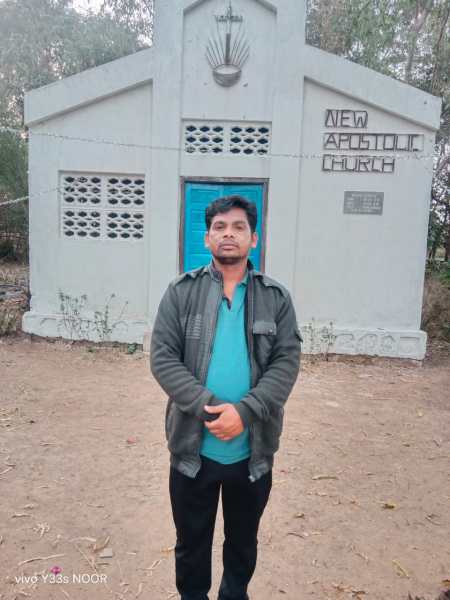 man's legal fight for christian burial of father