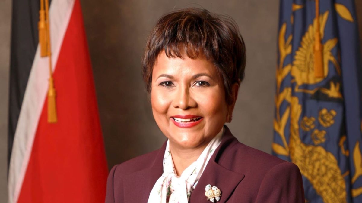 Pravasi Bharatiya Divas