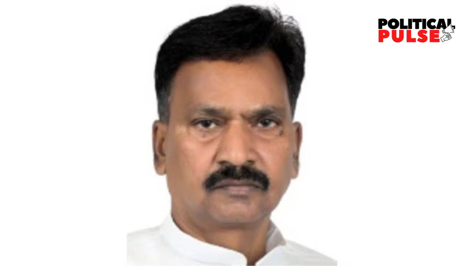 Congress MP in Uttar Pradesh arrested in rape case: Who is Rakesh ...