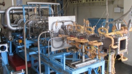 DRDO Hypersonic Test 1 DRDO, Defence Research and Development Organisation, hypersonic missiles, Ministry of Defence, scramjet engine ground test, Pune news, Pune, Maharashtra news, Indian express news