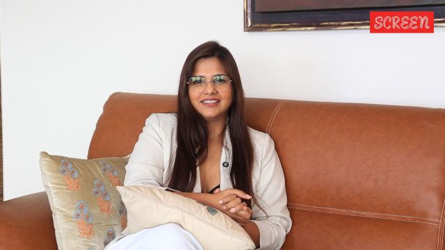 Dalljiet Kaur on divorce from Shalin Bhanot