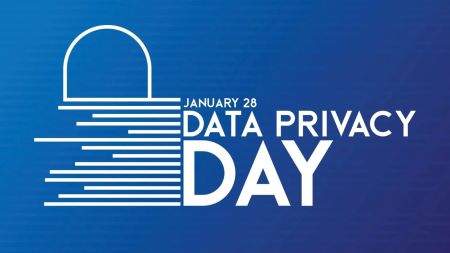 Data Privacy Day 2025 Here's all you need to know (Source Shutterstock)