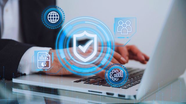 Data Privacy Day