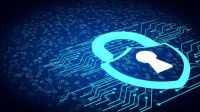 Data Protection Bill