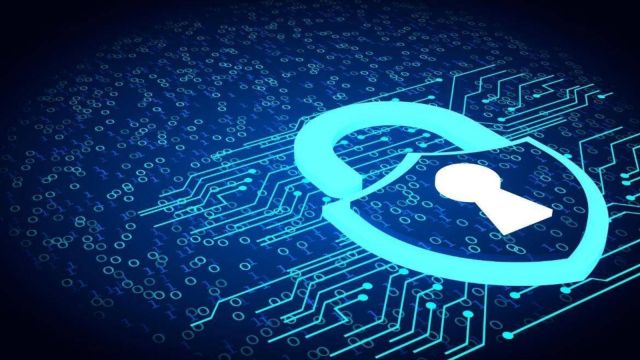 नया डेटा सुरक्षा अधिनियम: RTI पर चिंता