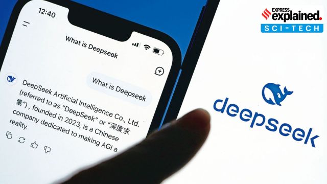 Deepseek-4col1.jpg?w=640