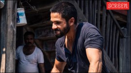 Deva box office collection Day 1 early estimates