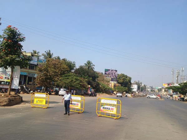 Ambedkar