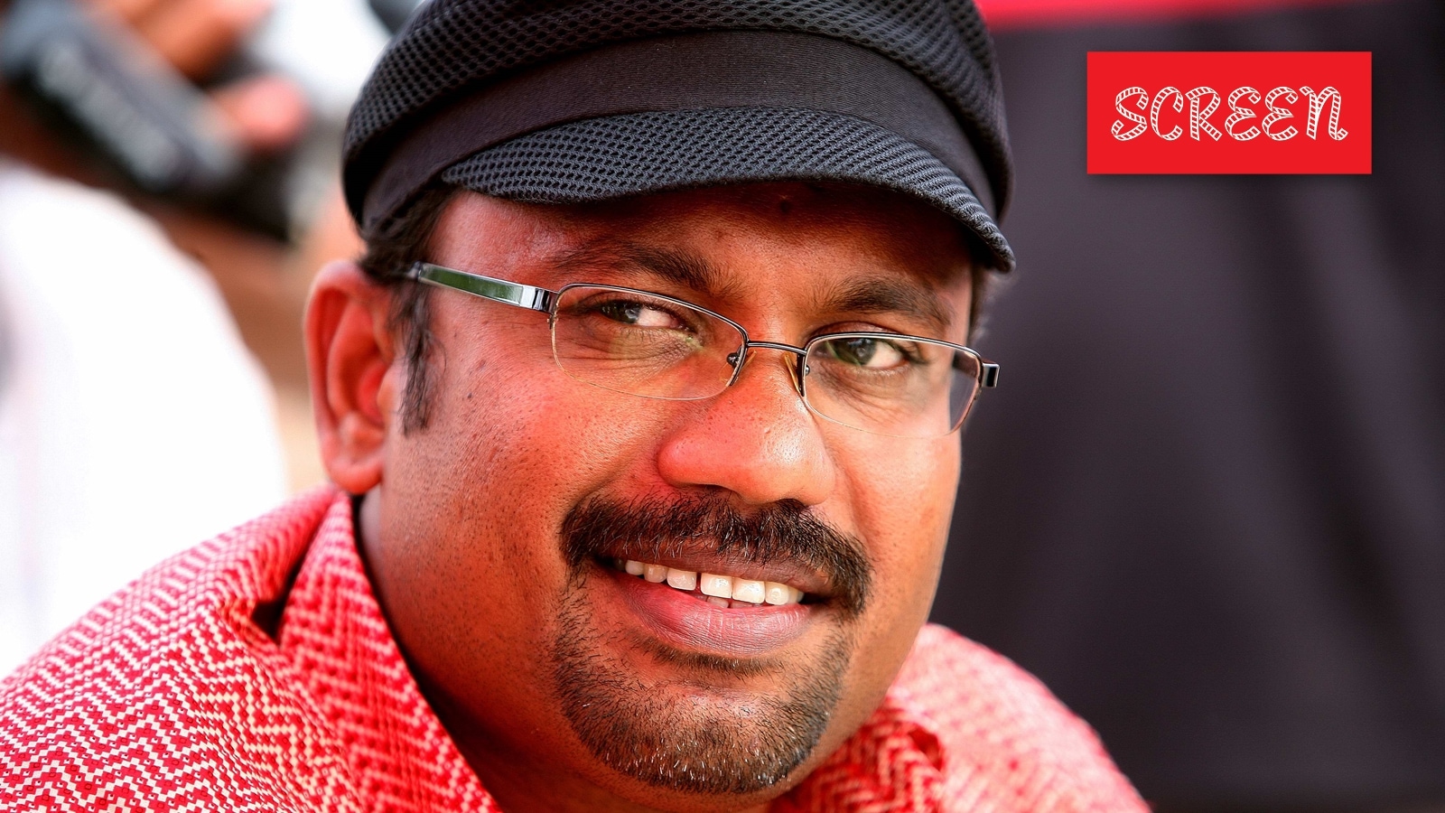 Malayalam filmmaker Shafi passes away