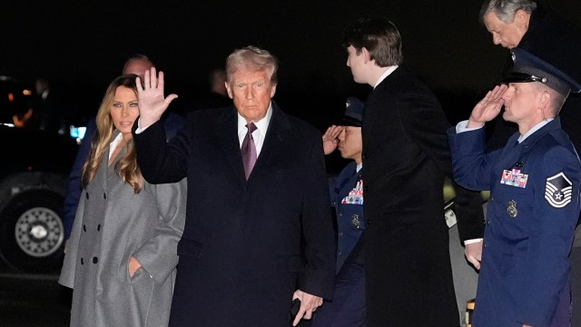 Donald-Trump-inauguration-AP.jpg?w=640