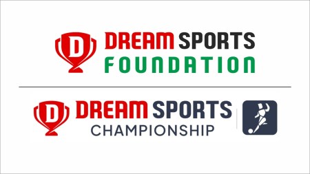 Dream Sports