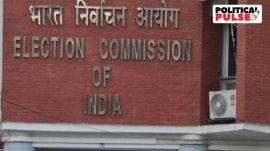 For candidates hiring animals for their roadshows and cavalcades, the maximum rate for a horse is Rs 3,075 per day and Rs 6,150 for an elephant.