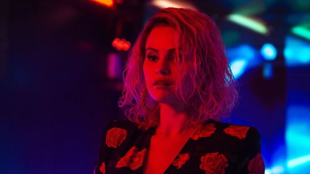 Emilia Perez, oscars, The film sparks debate over transgender portrayal and Mexican representation in Hollywood.