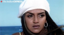 Esha Deol on facing baseless rumours suggesting she had experimented with drugs