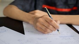 Teachers express concerns over staff change for HSC SSC exams, Exam