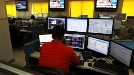 investor, foreign investors, Foreign portfolio investors, stock market, equities sold,