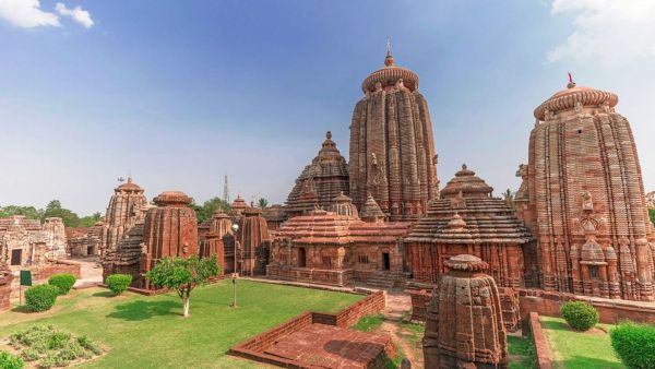 Fiscal Health Index 2025 Here are top 10 best-performing states in India (Source Canva Pro)