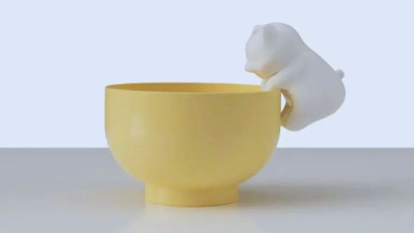 Image: Yukai Engineering